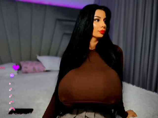 WorshipRita