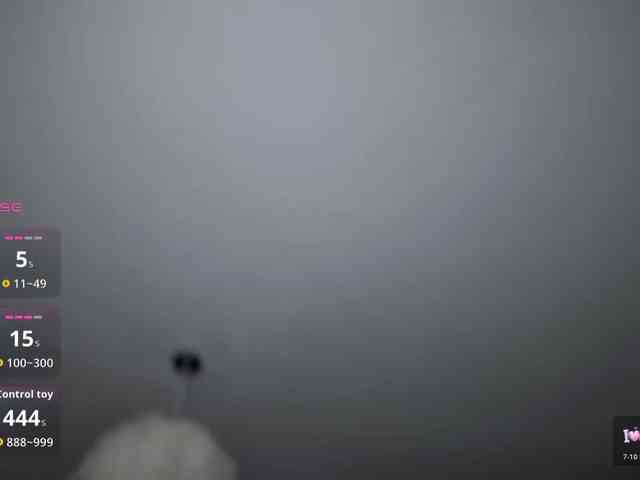 WorshipRita webcam