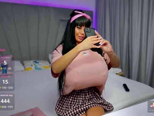 WorshipRita webcam