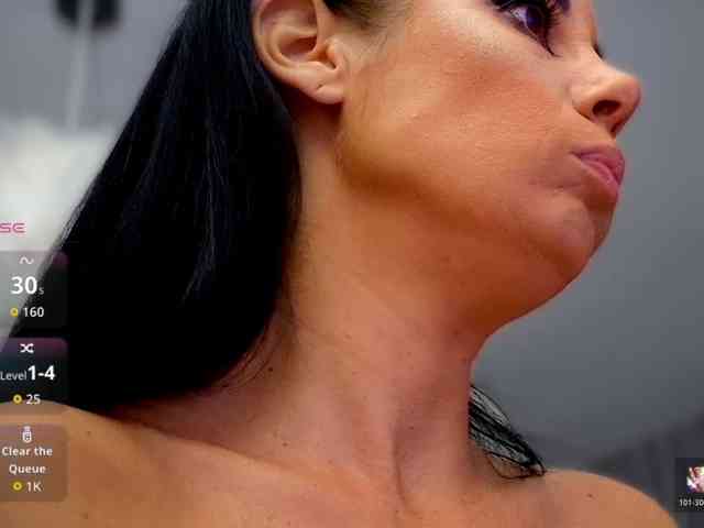 WorshipRita webcam