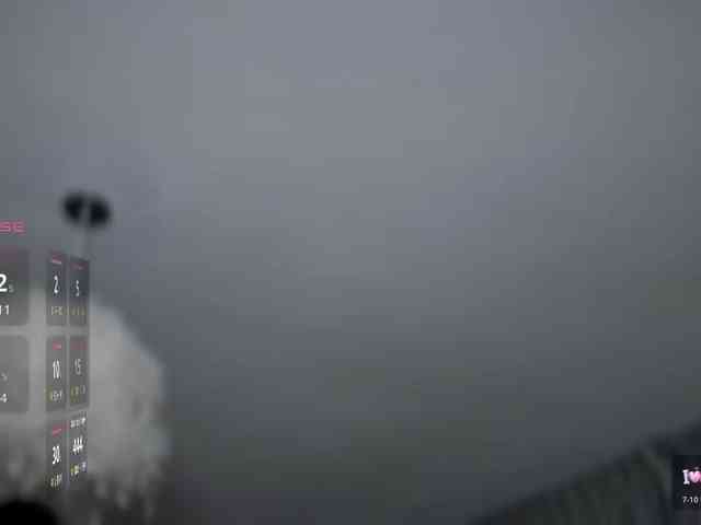 WorshipRita webcam