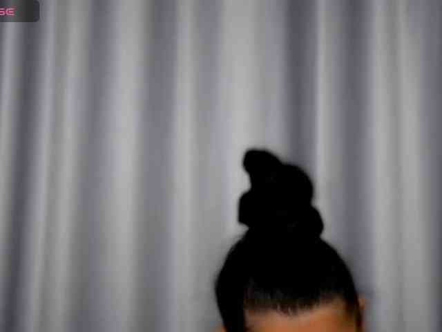 WorshipRita