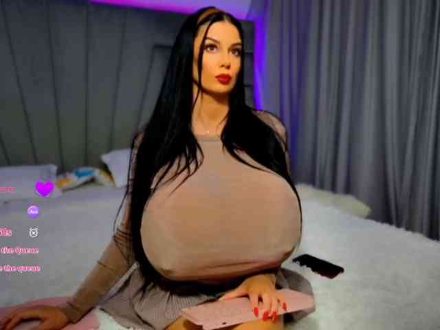 WorshipRita