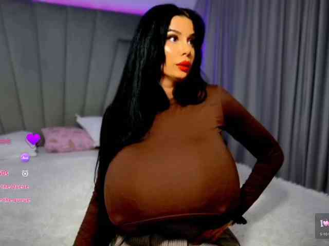 WorshipRita