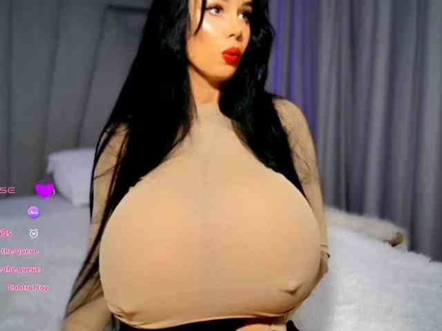 WorshipRita