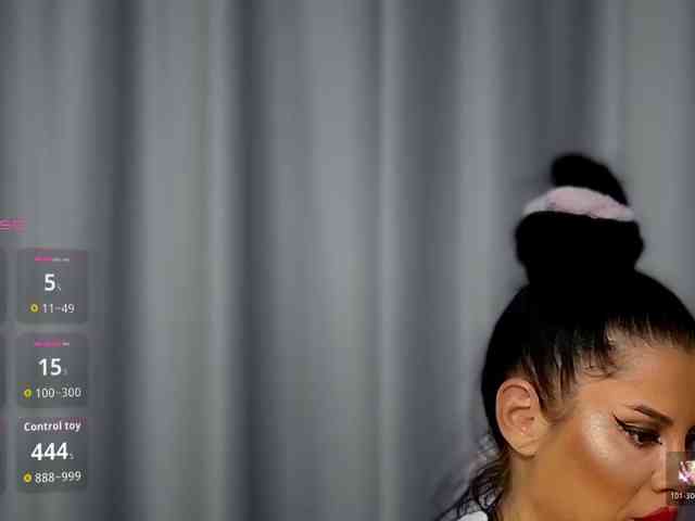 WorshipRita webcam