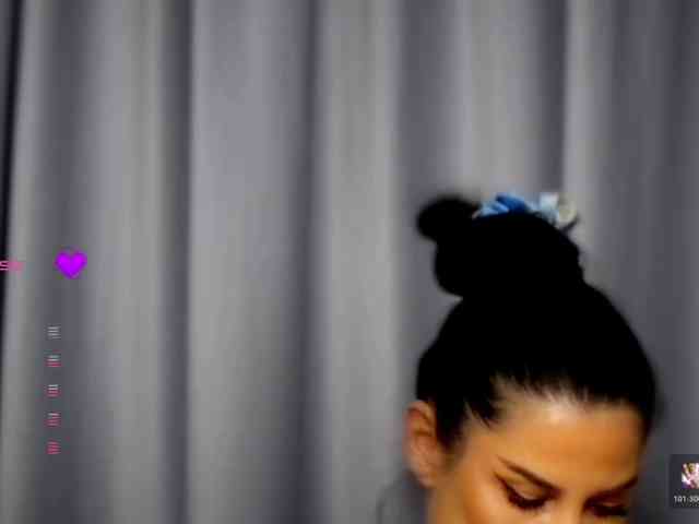 WorshipRita