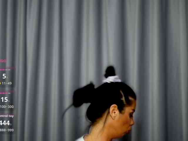 WorshipRita webcam