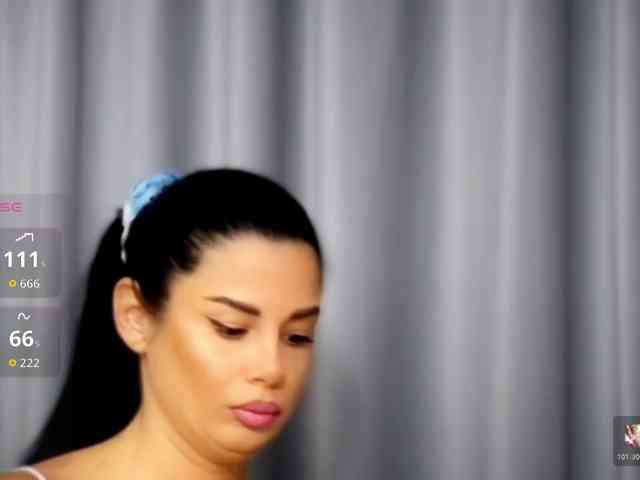 WorshipRita