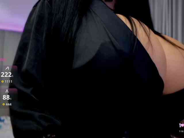 WorshipRita