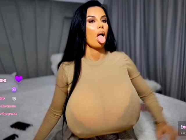 WorshipRita