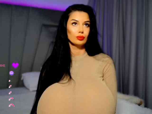 WorshipRita