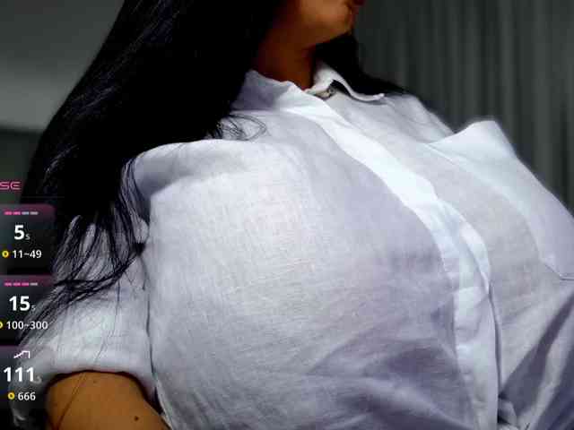 WorshipRita webcam