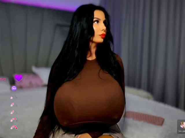 WorshipRita