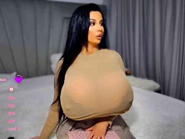 WorshipRita