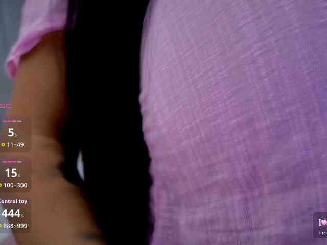 WorshipRita