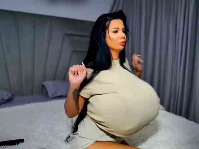 WorshipRita