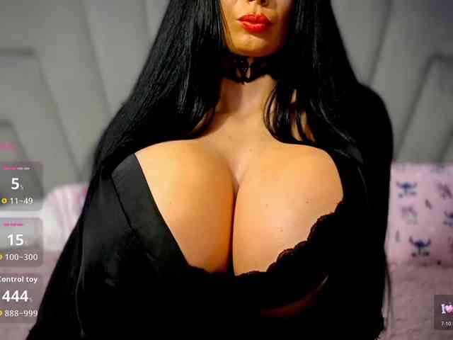 WorshipRita