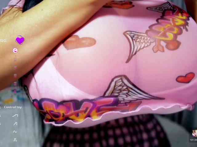 WorshipRita webcam