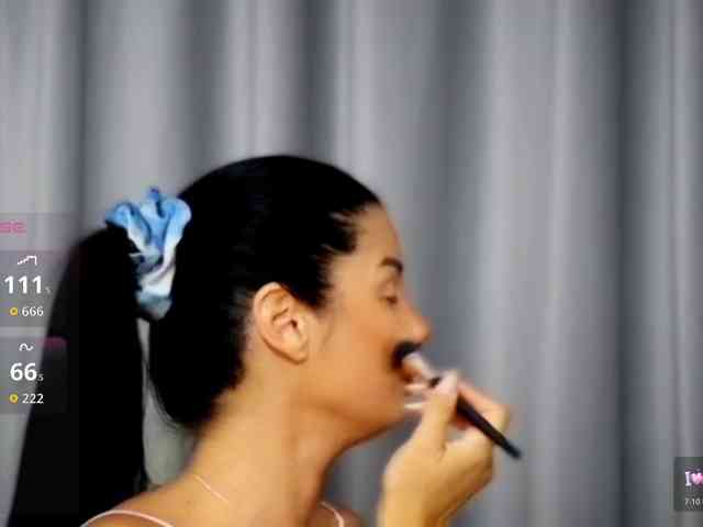WorshipRita
