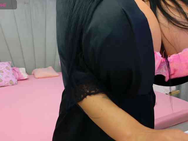 WorshipRita webcam