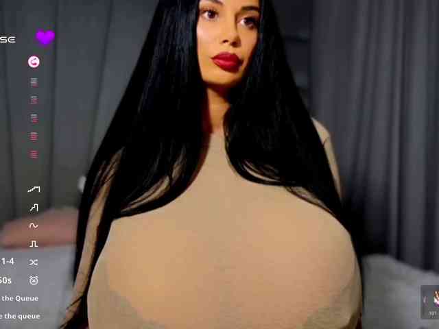 WorshipRita
