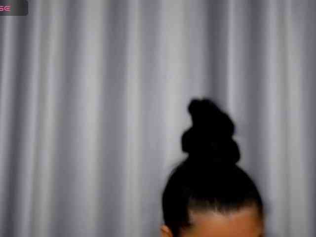 WorshipRita