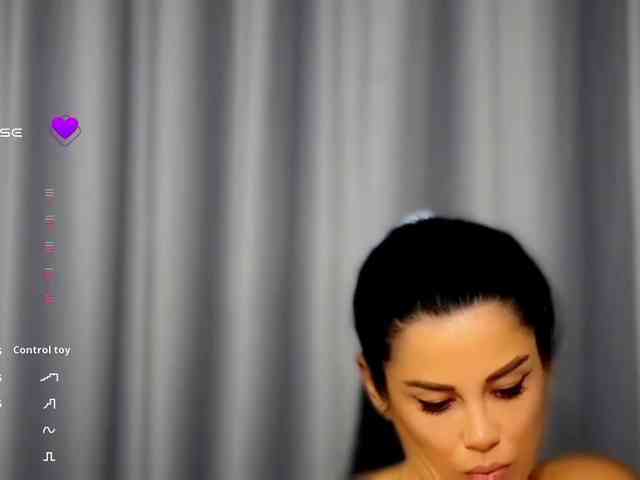 WorshipRita