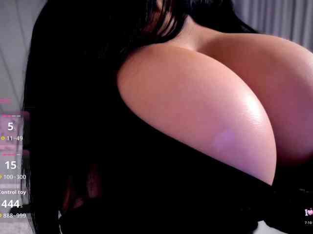 WorshipRita