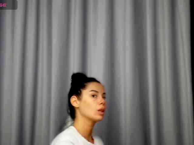 WorshipRita