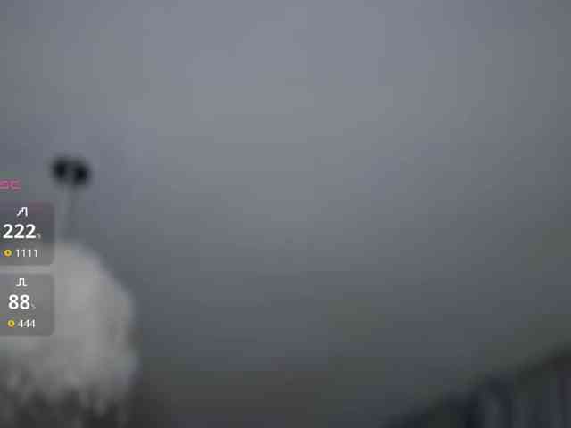 WorshipRita webcam