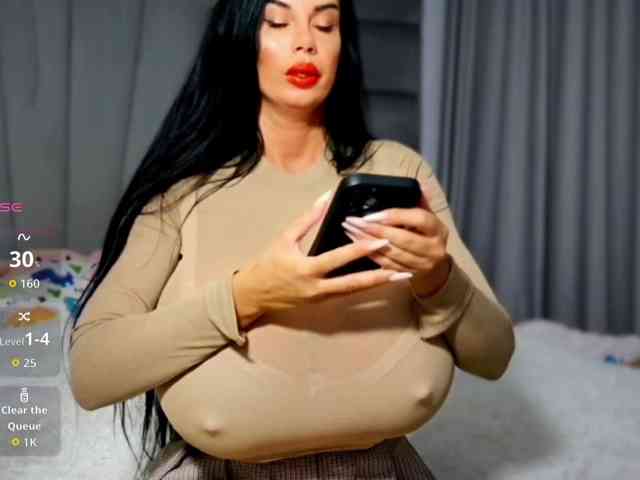 WorshipRita