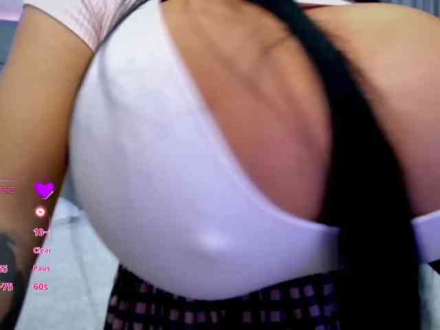 WorshipRita