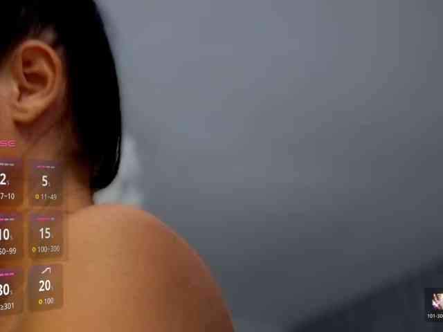 WorshipRita webcam