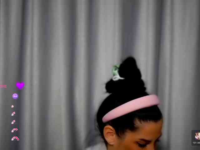 WorshipRita webcam