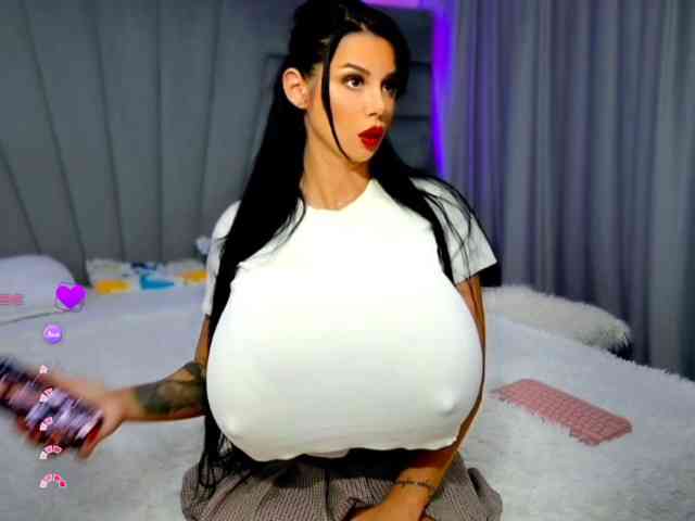 WorshipRita