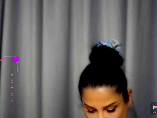 WorshipRita