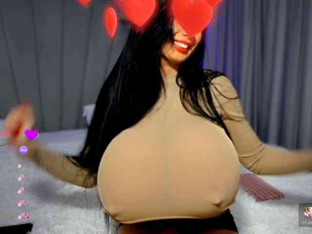 WorshipRita