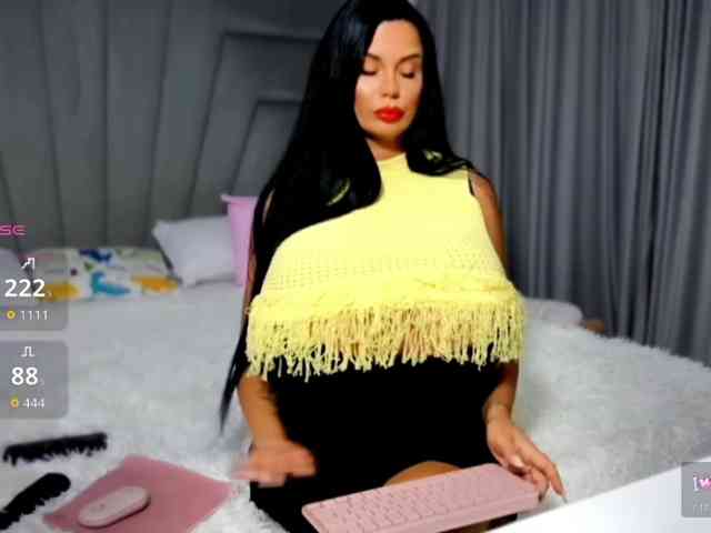 WorshipRita
