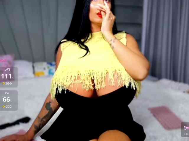WorshipRita
