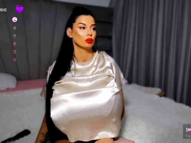 WorshipRita