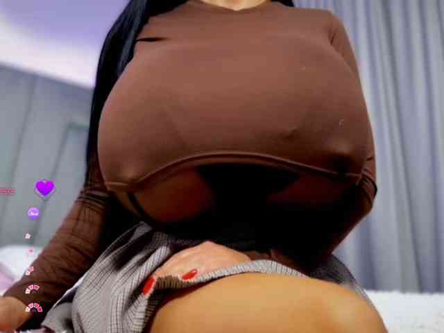 WorshipRita