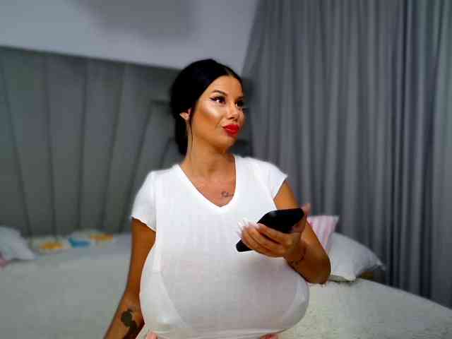WorshipRita webcam
