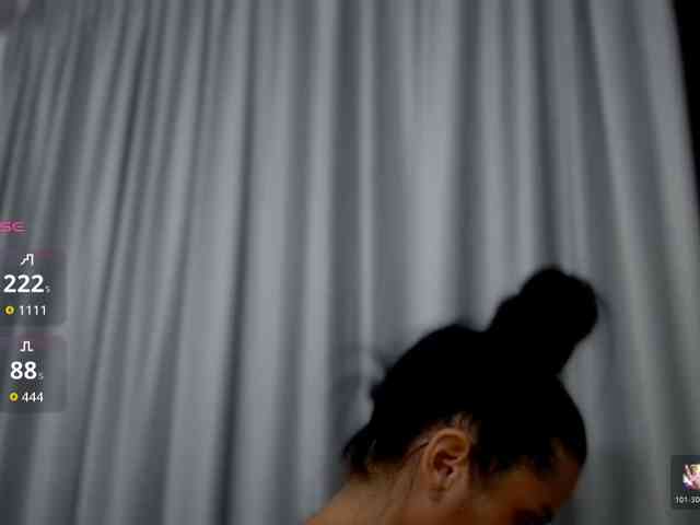 WorshipRita webcam