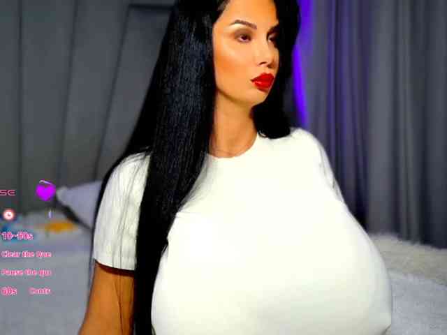 WorshipRita