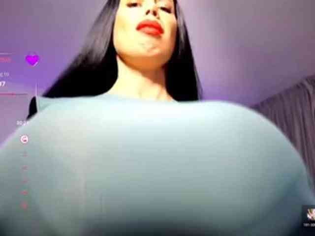 WorshipRita