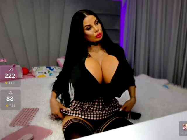 WorshipRita