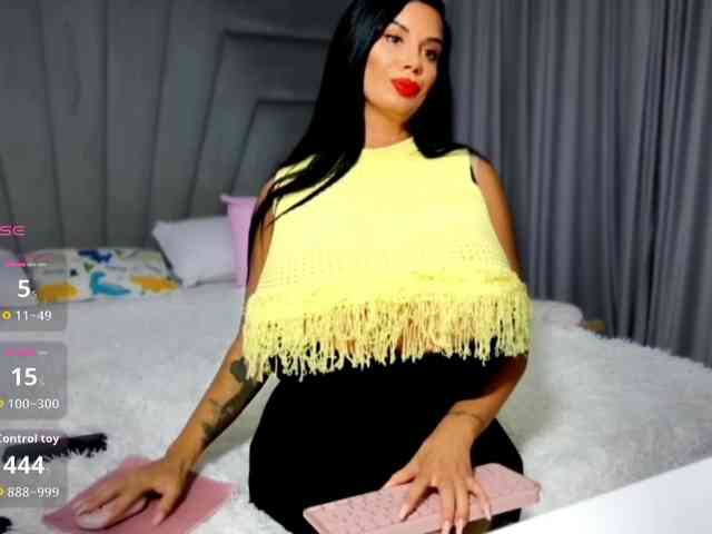 WorshipRita