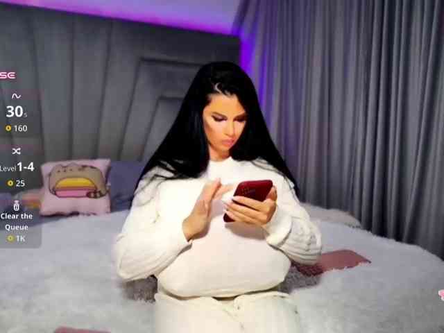 WorshipRita