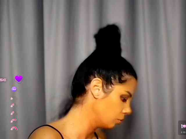 WorshipRita